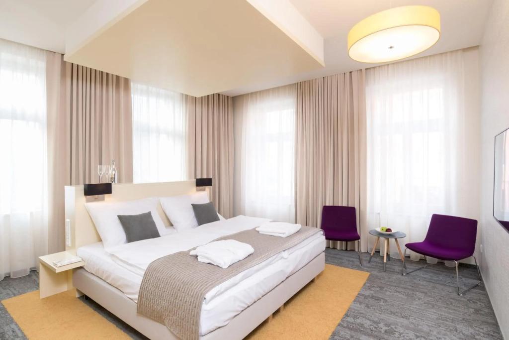 hotel image 14