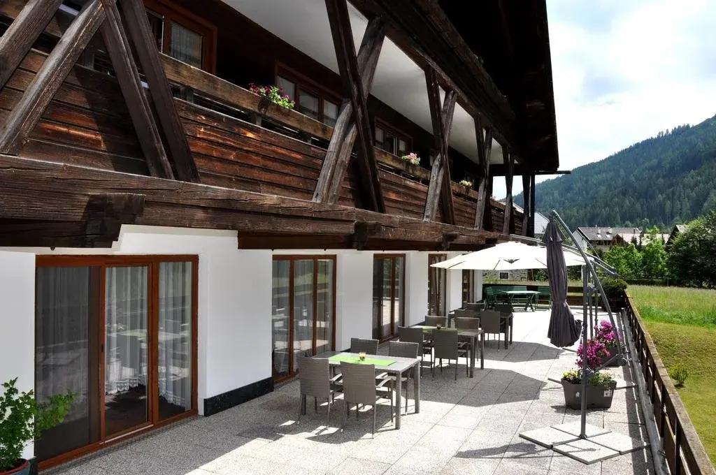 hotel image 12