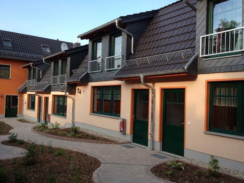 hotel image 21