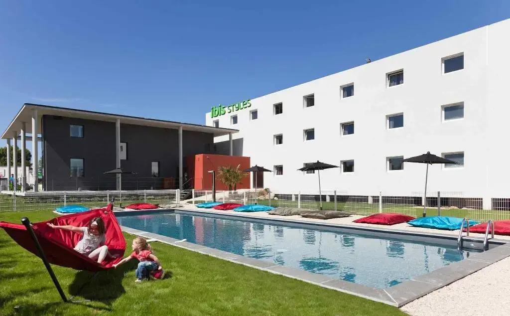 hotel image 42