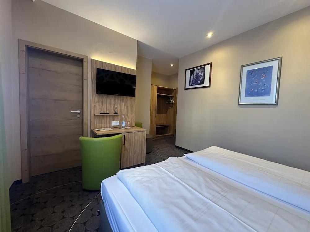 hotel image 29