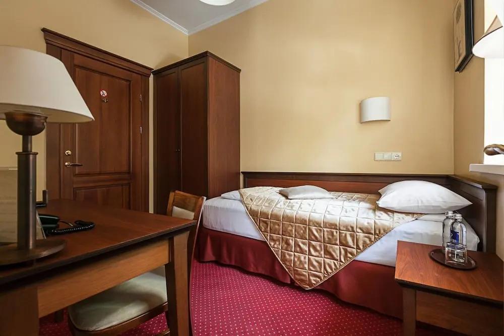 hotel image 18