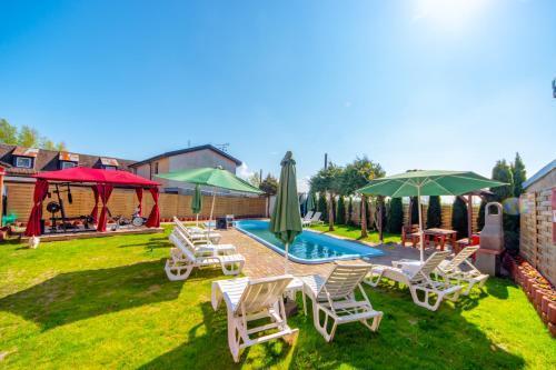 hotel image 11