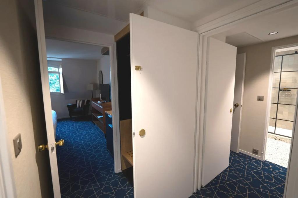hotel image 17
