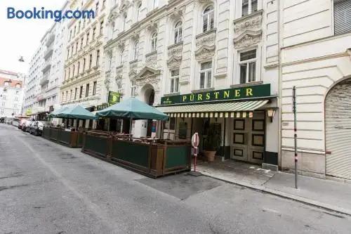 hotel image 22