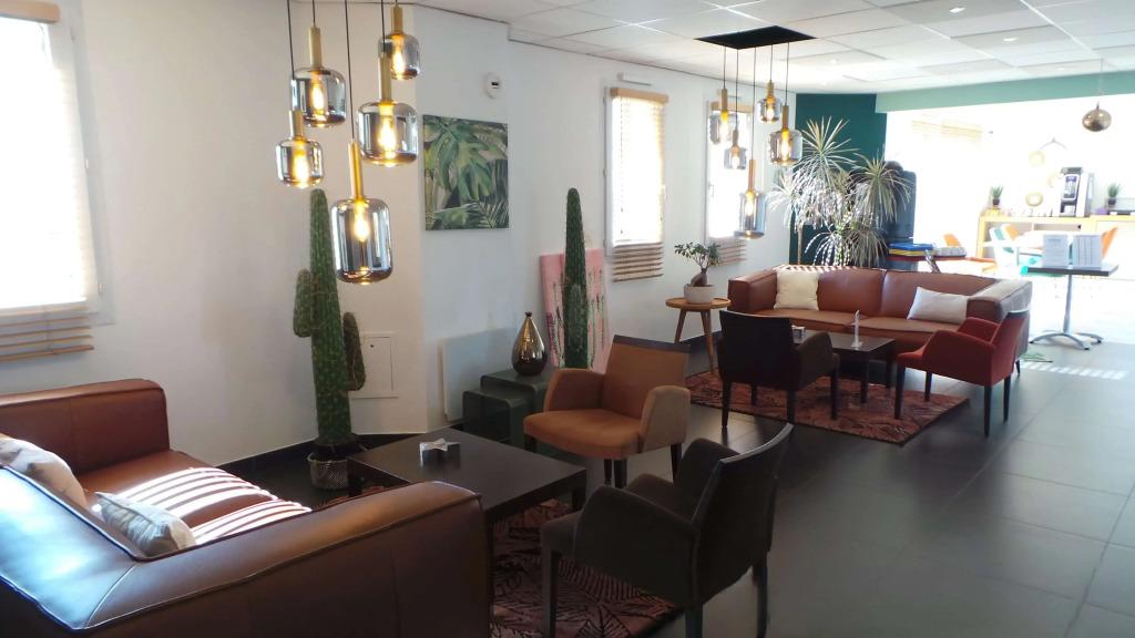 hotel image 35