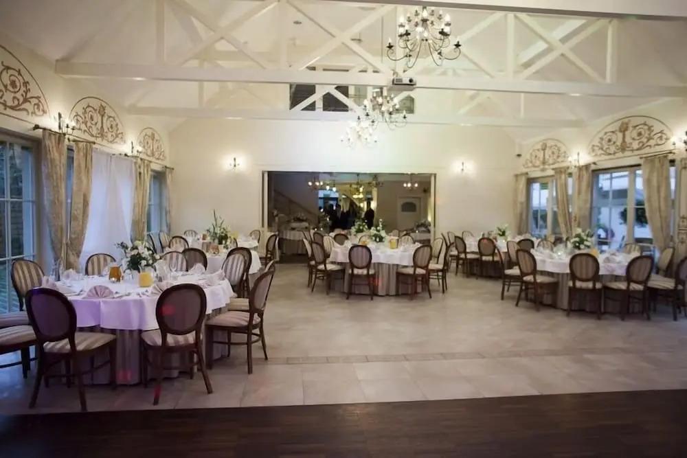 hotel image 14
