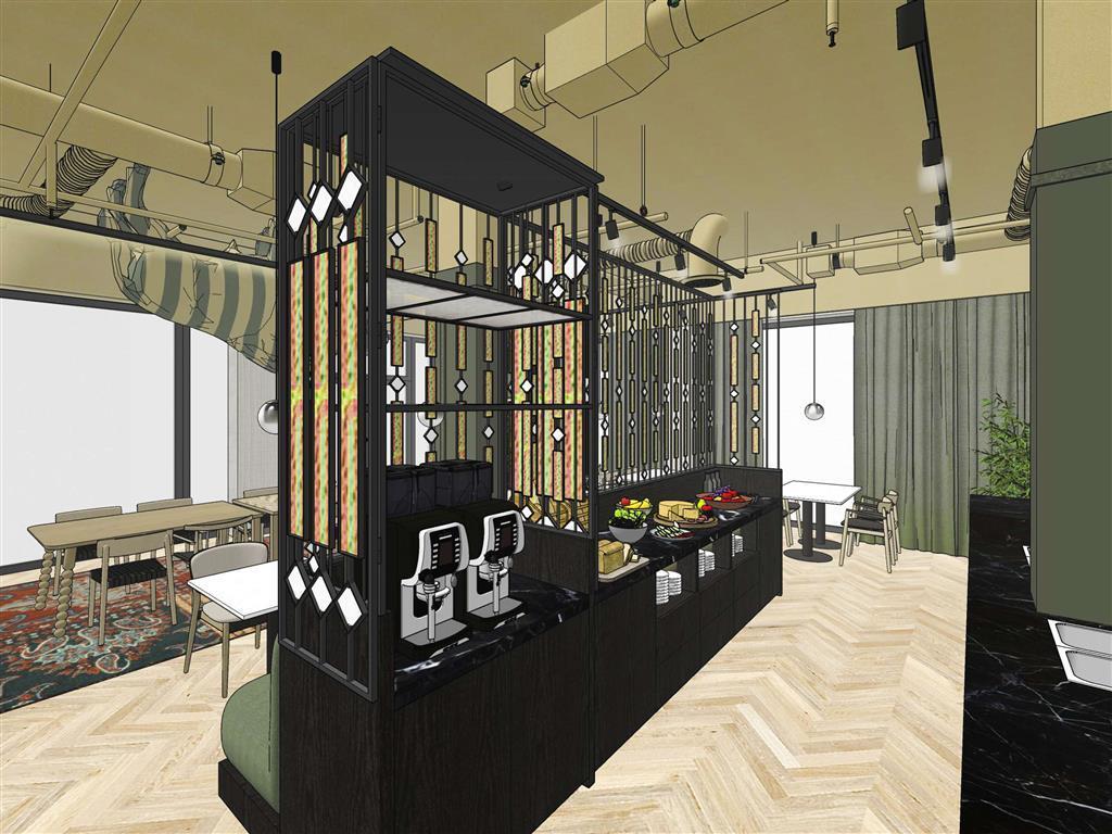 hotel image 7