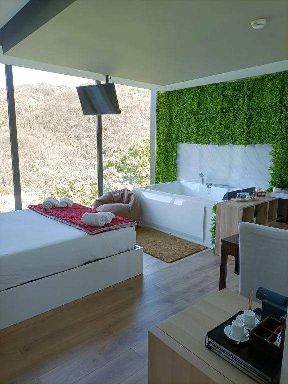 hotel image 43