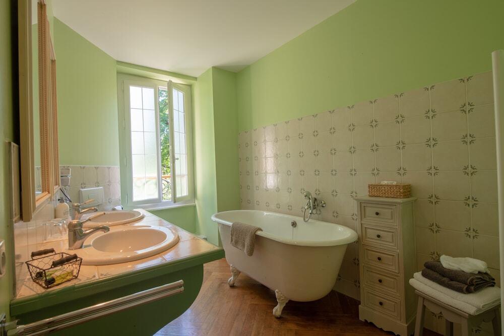 hotel image 24