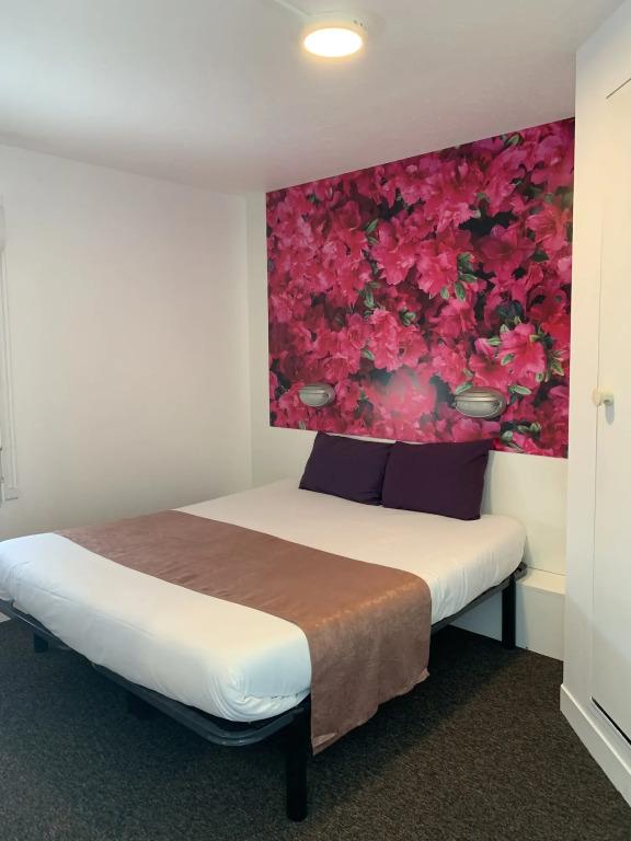 hotel image 17