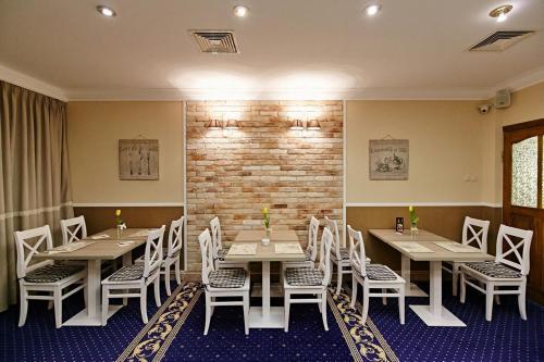 hotel image 24