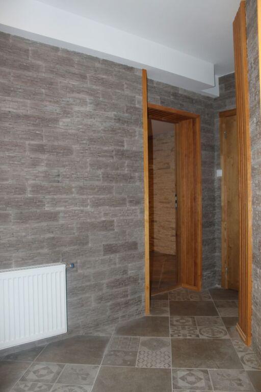 hotel image 23