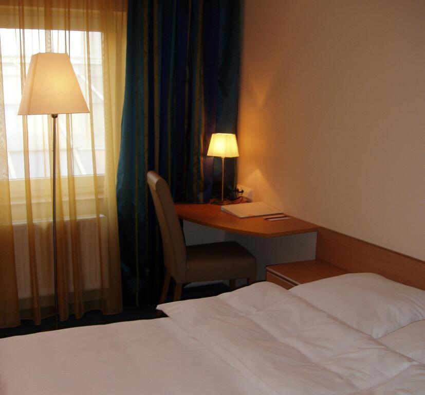 hotel image 24