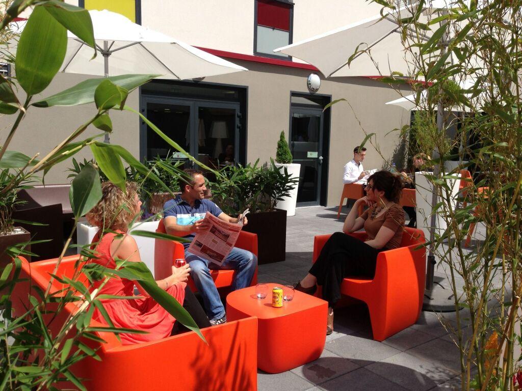 hotel image 28