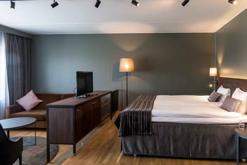 hotel image 26