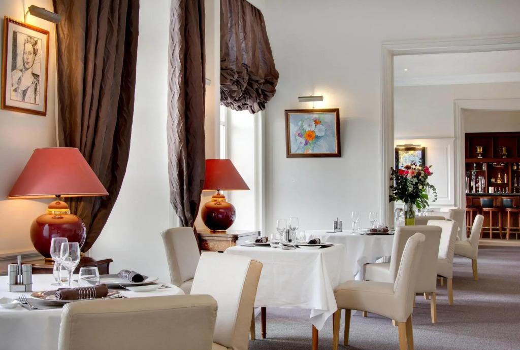 hotel image 24