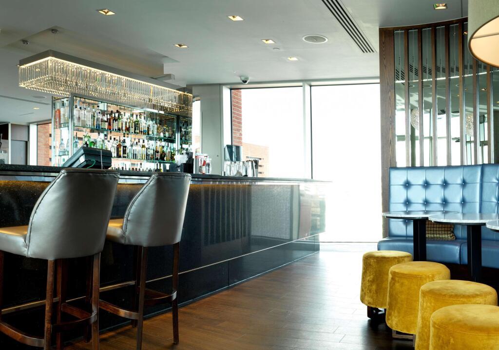 hotel image 18
