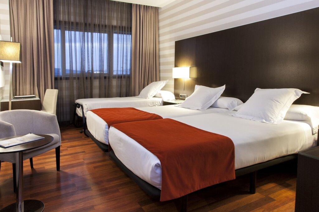 hotel image 19