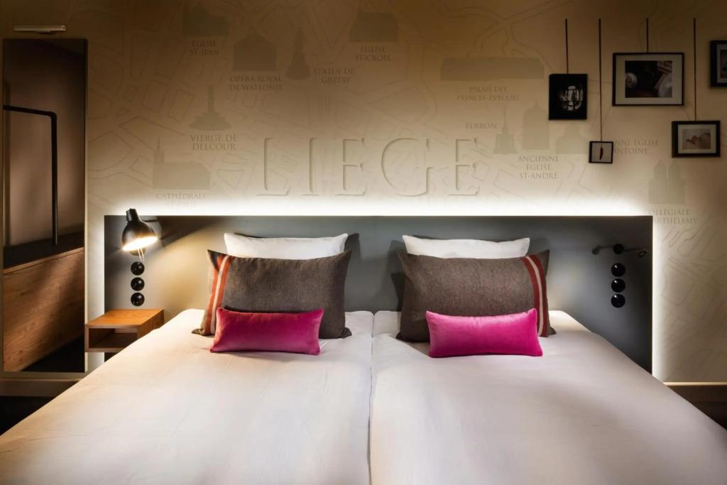 hotel image 43