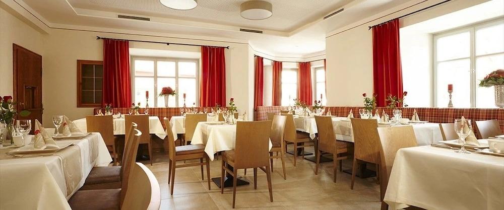 hotel image 24