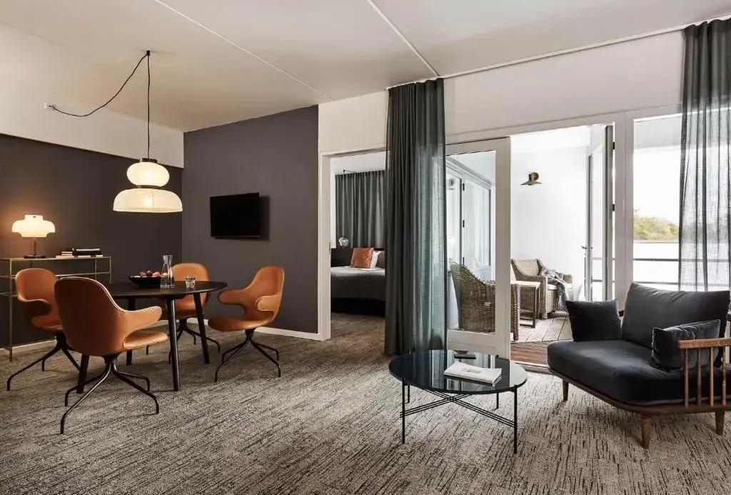 hotel image 11