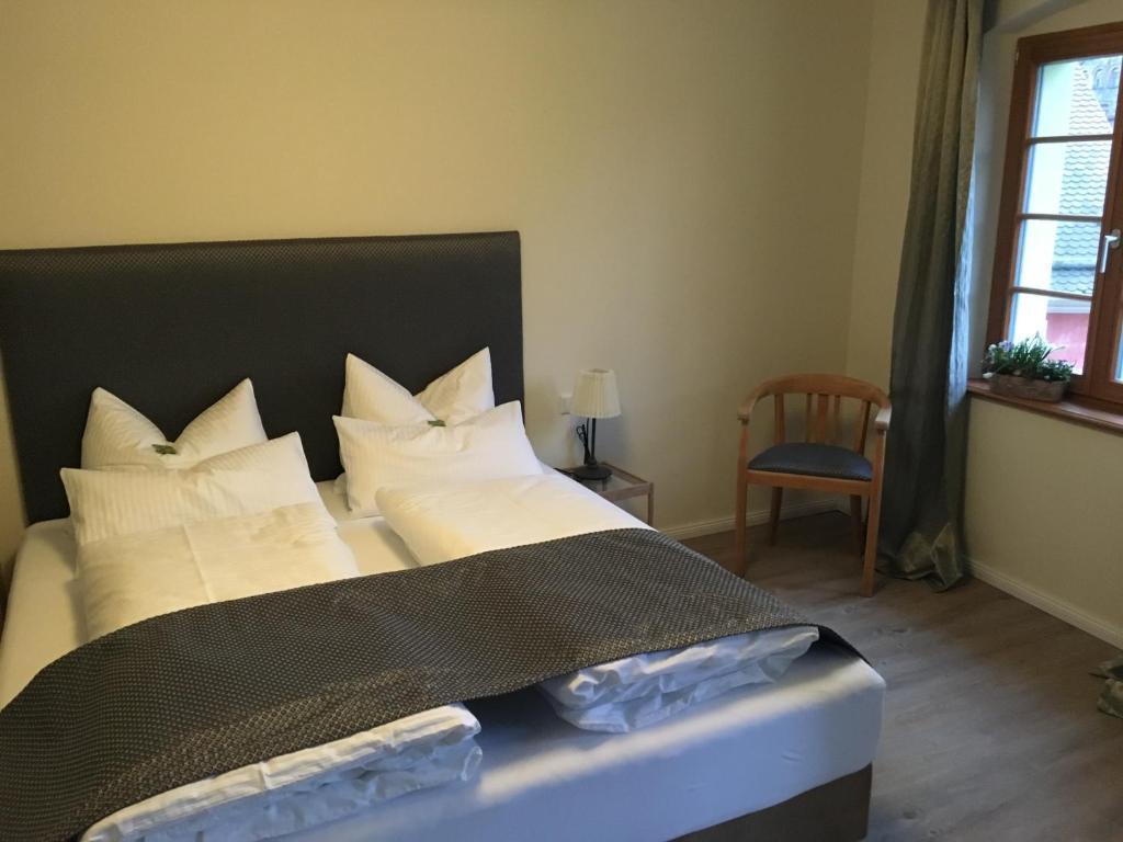 hotel image 21