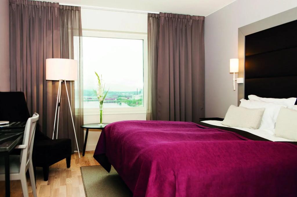 hotel image 27