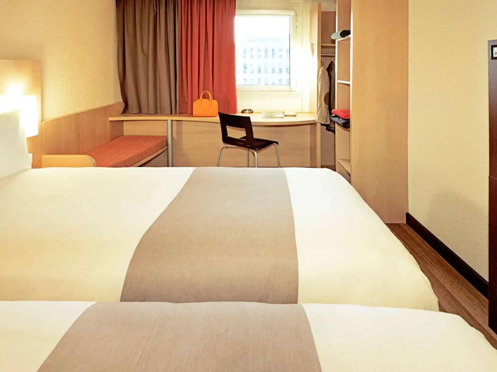 hotel image 20