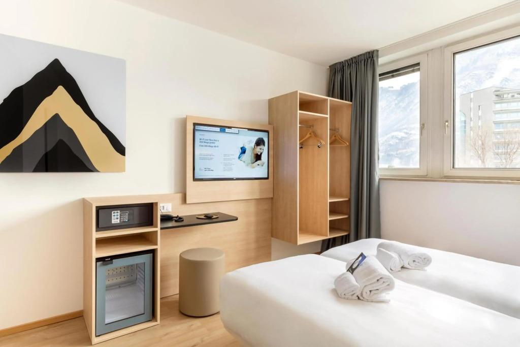 hotel image 26