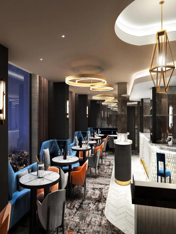 hotel image 20