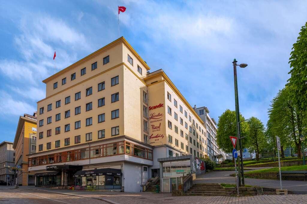 hotel image 13