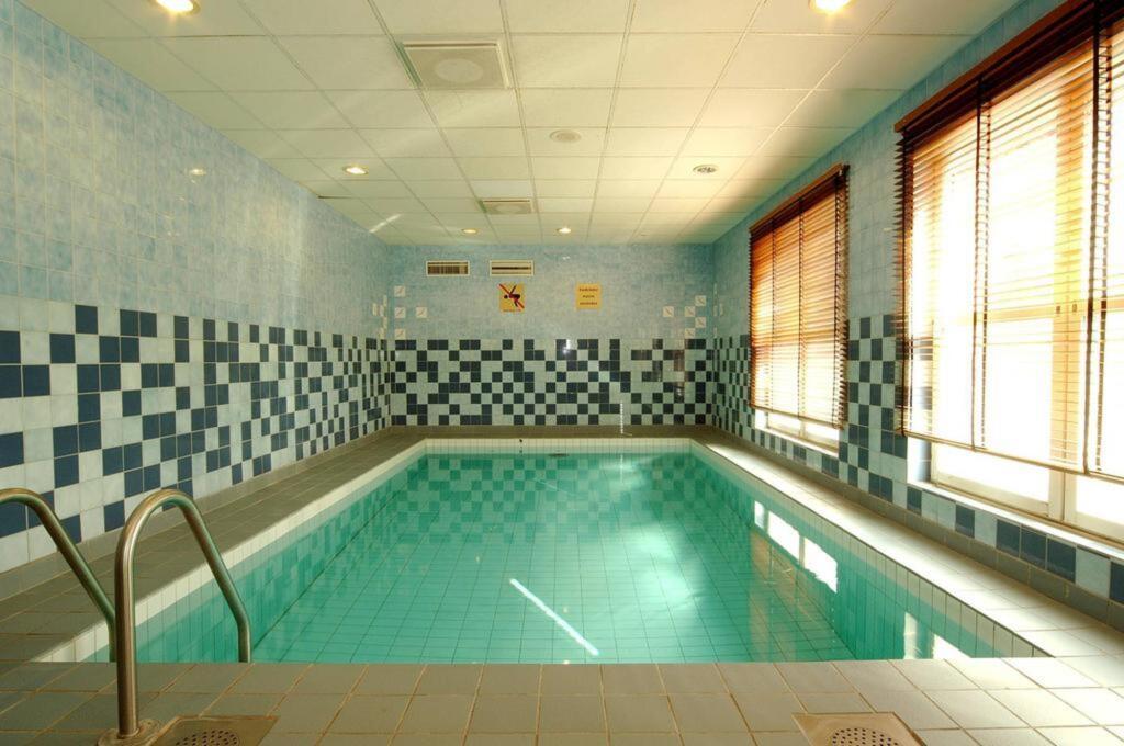 hotel image 24