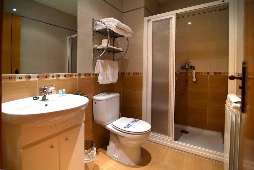 hotel image 17