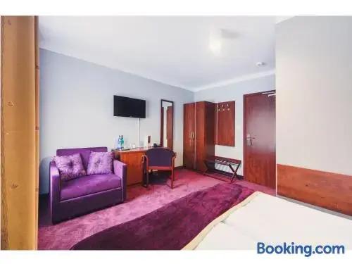 hotel image 30