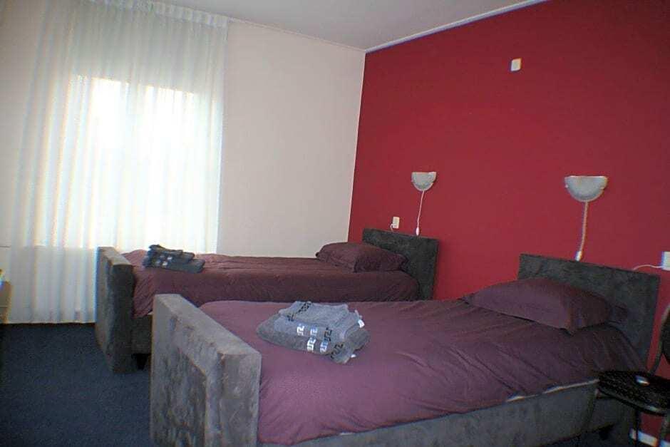 hotel image 10