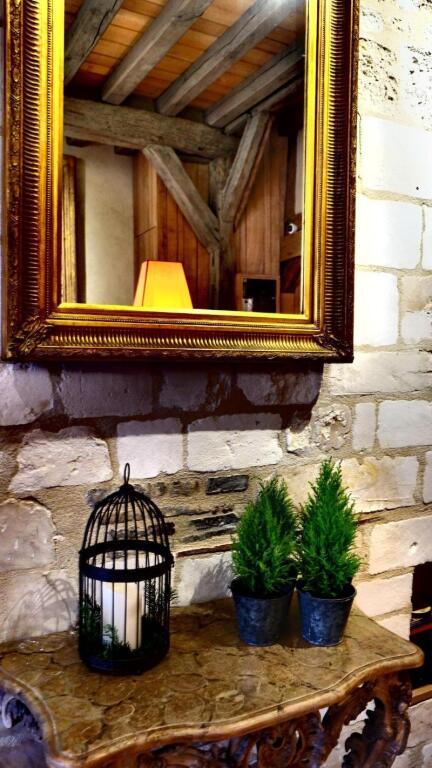 hotel image 27