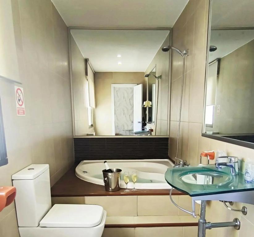 hotel image 21