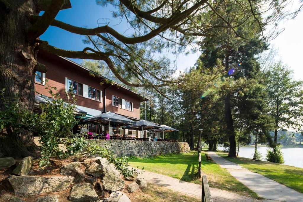 hotel image 9