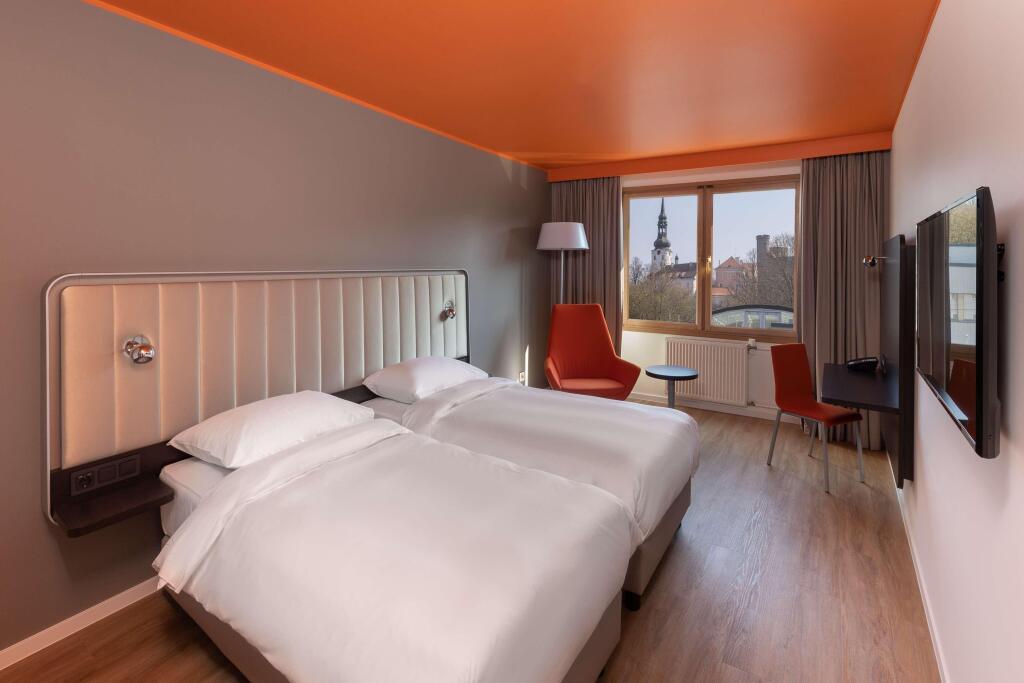 hotel image 18