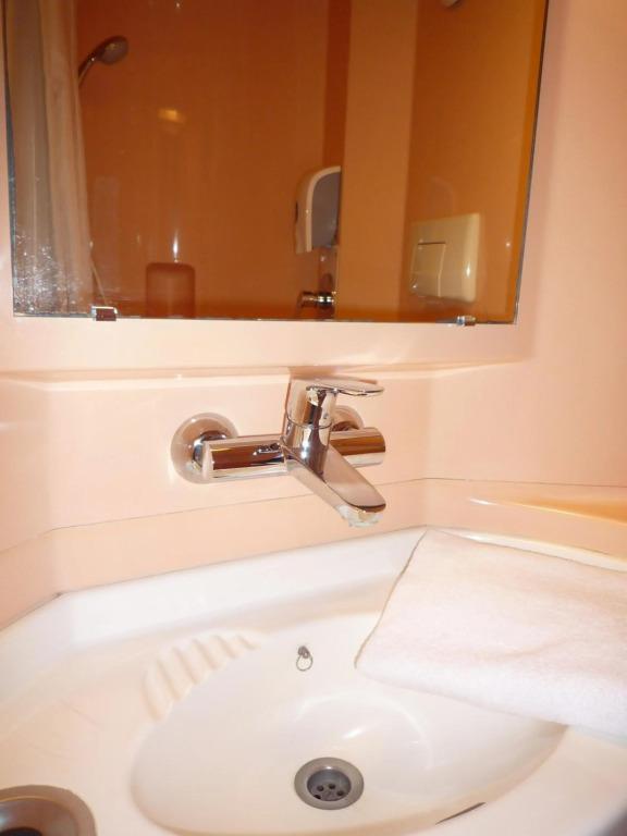 hotel image 14