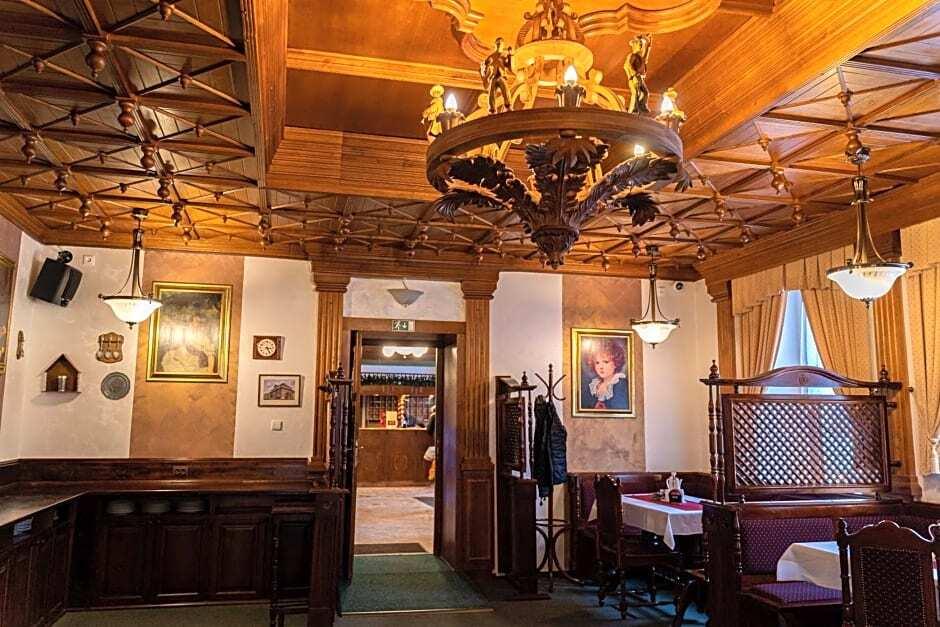 hotel image 9