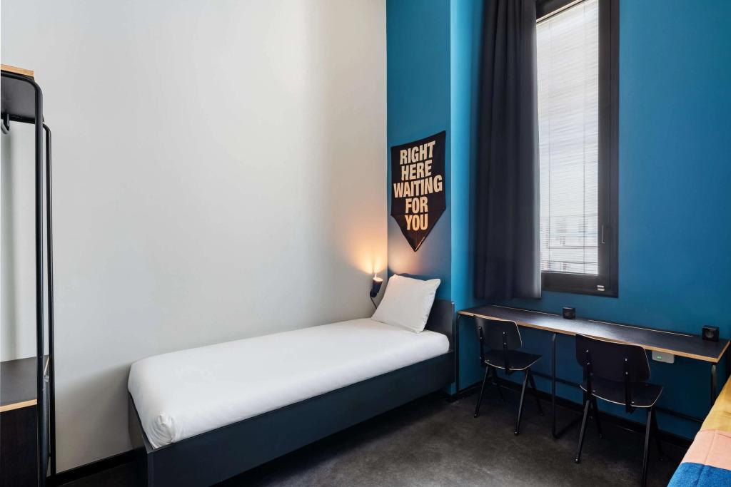 hotel image 19