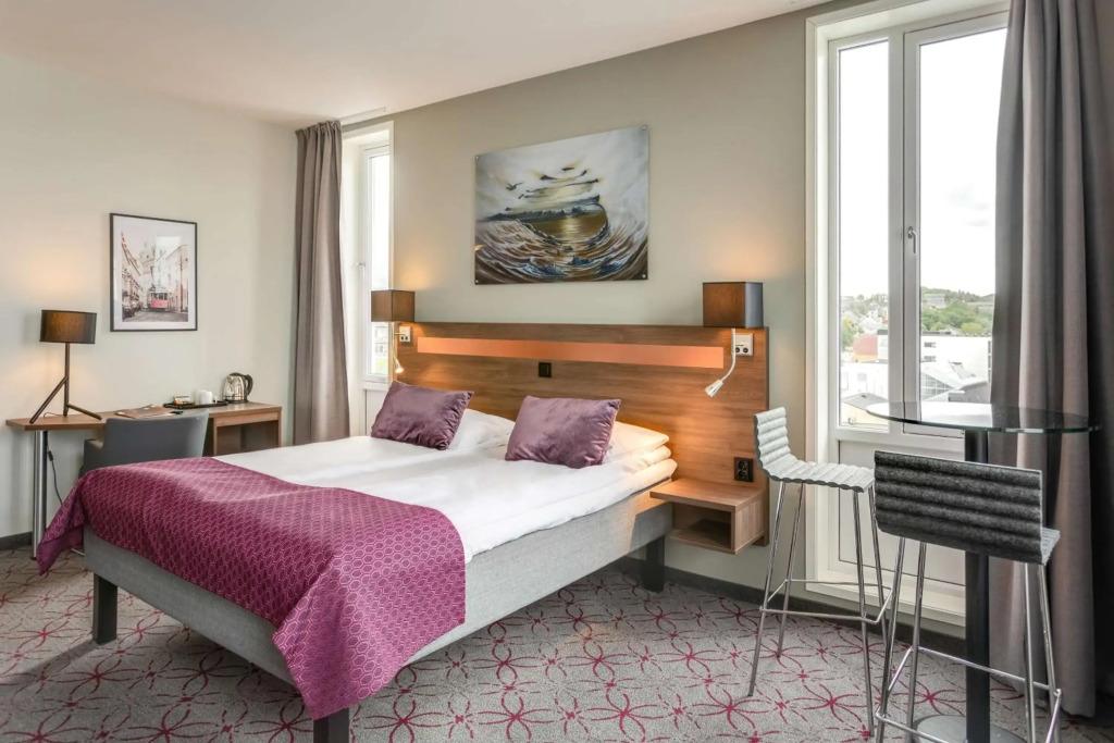 hotel image 47