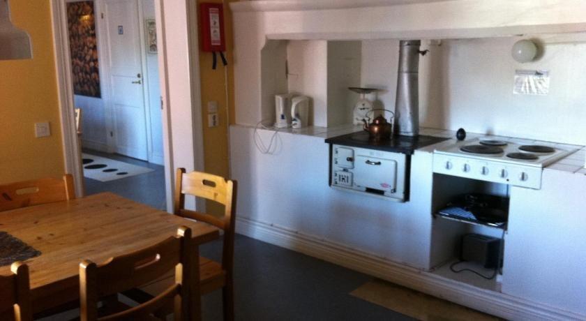 hotel image 19