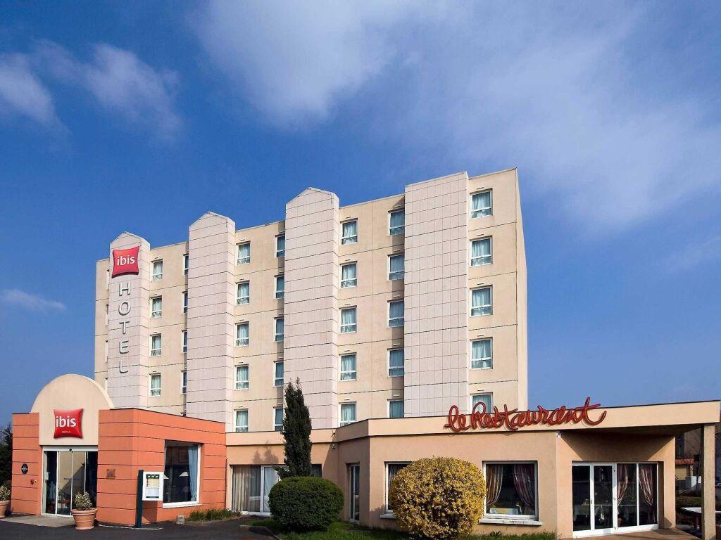 hotel image 25