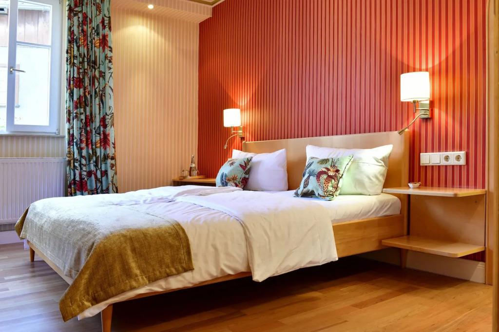 hotel image 26