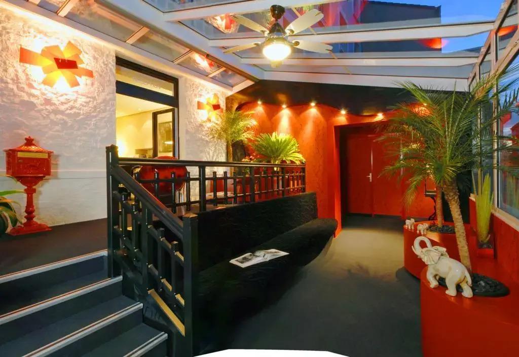 hotel image 14