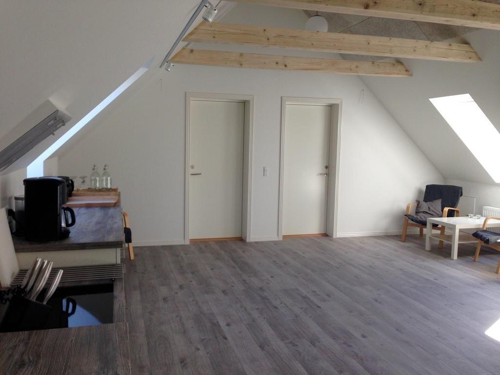 hotel image 21