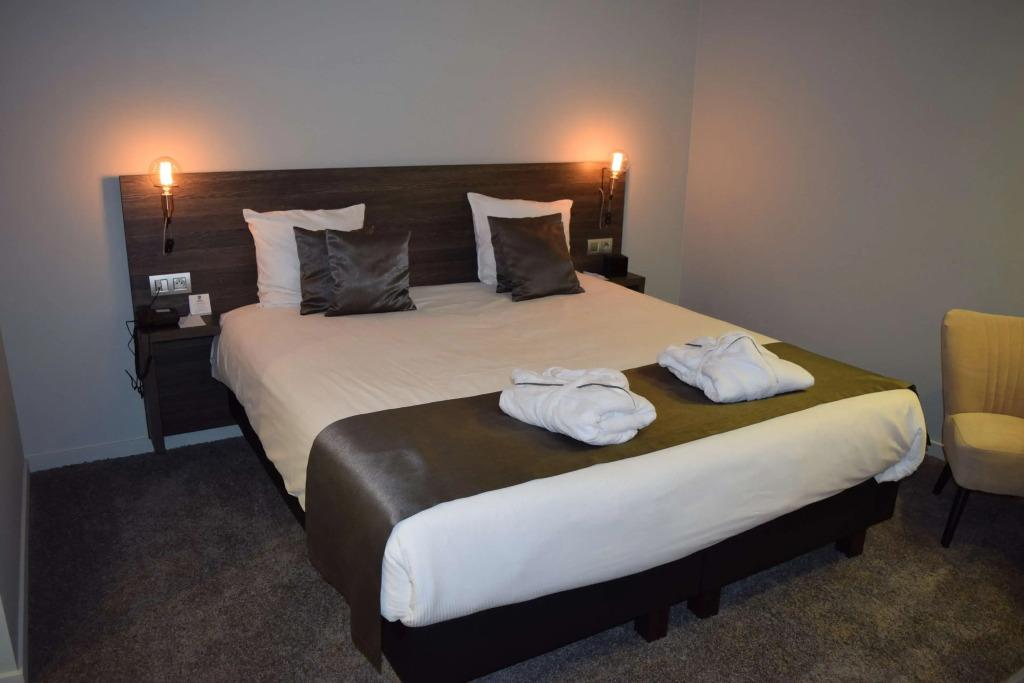 hotel image 12